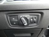 BMW 1 Series Photo 22