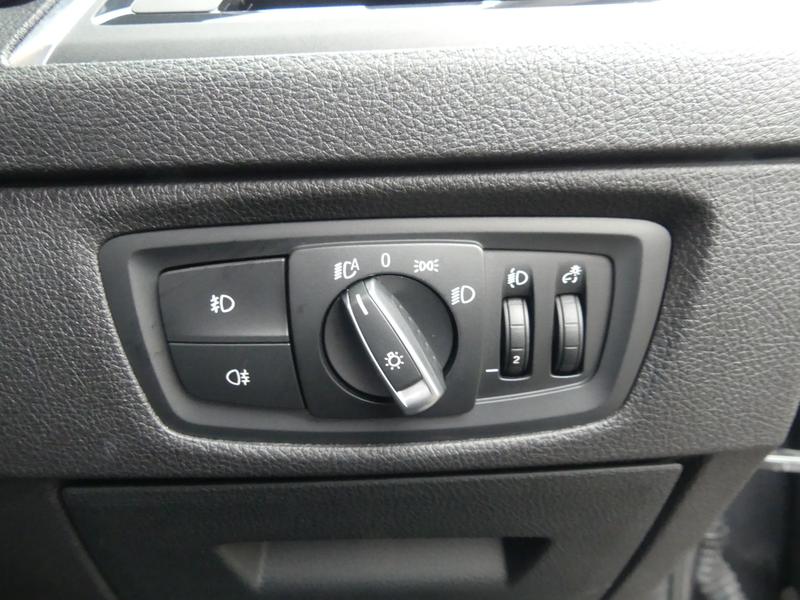 BMW 1 Series Photo b3722590-26dd-4bd4-9231-ca33b76d5890.jpg
