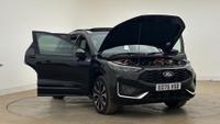 Ford Kuga Photo 8