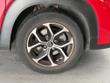 Citroen C3 Aircross Photo 43