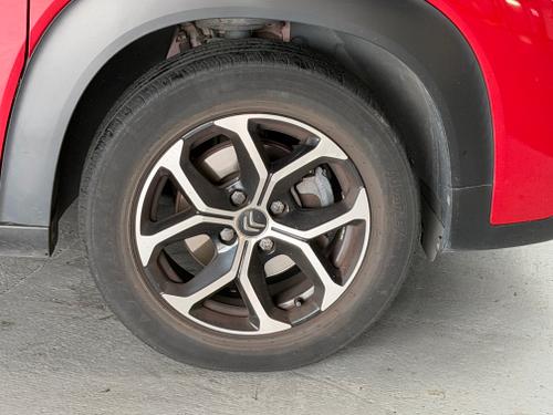 Citroen C3 Aircross Photo b378efc9-61bd-4322-9842-bdeea5c78af7.jpeg