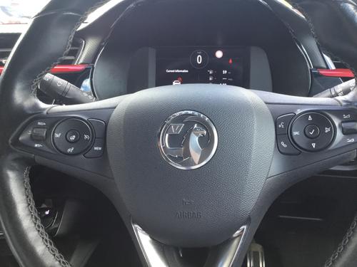 Vauxhall Corsa Photo b37ba0ce-150d-46ad-b5f1-82c07357f6cb.JPG