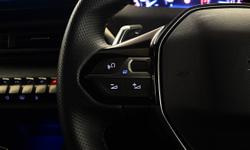 Peugeot 3008 Photo 8