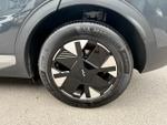 Kia Sportage Photo 15