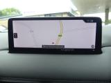 Mazda CX-5 Photo 11