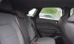 Renault SYMBIOZ Photo 28