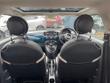 Fiat 500 Photo 16