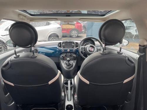 Fiat 500 Photo b386e5e7-0fee-4ac1-9fba-06e69c53751a.jpeg