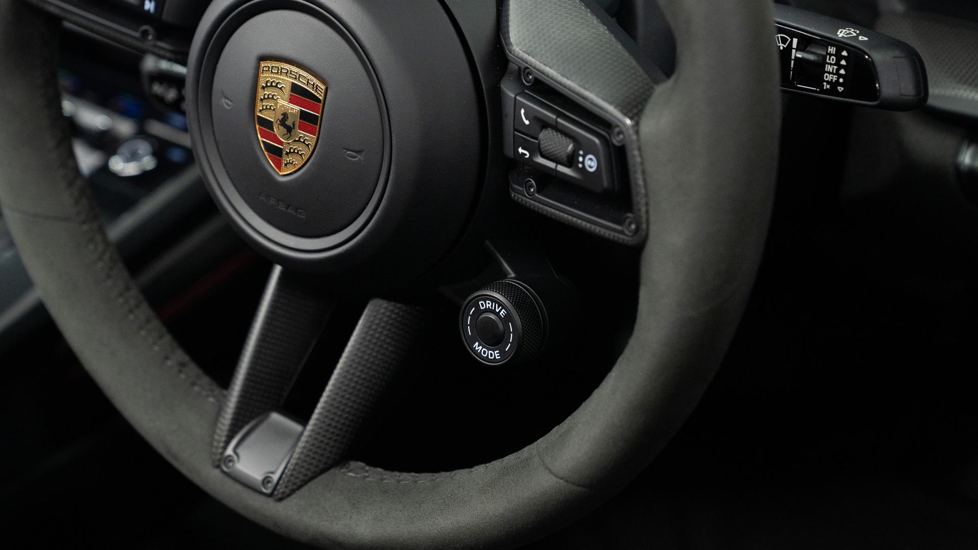 Porsche 911 Photo b3877bf0-fcd8-4bd2-bf76-48d06b9cd20f.jpg