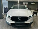Mazda CX-30 Photo 21