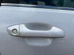 Kia Stonic Photo 22