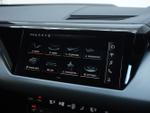 Audi e-tron GT Photo 18
