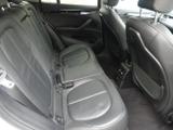 BMW X1 Photo 15