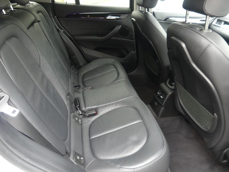 BMW X1 Photo b38a7a2a-bb6f-4cad-bc04-d5fb7fa7cb50.jpg