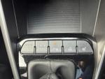 Kia Stonic Photo 36