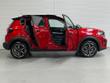 Citroen C3 Photo 20
