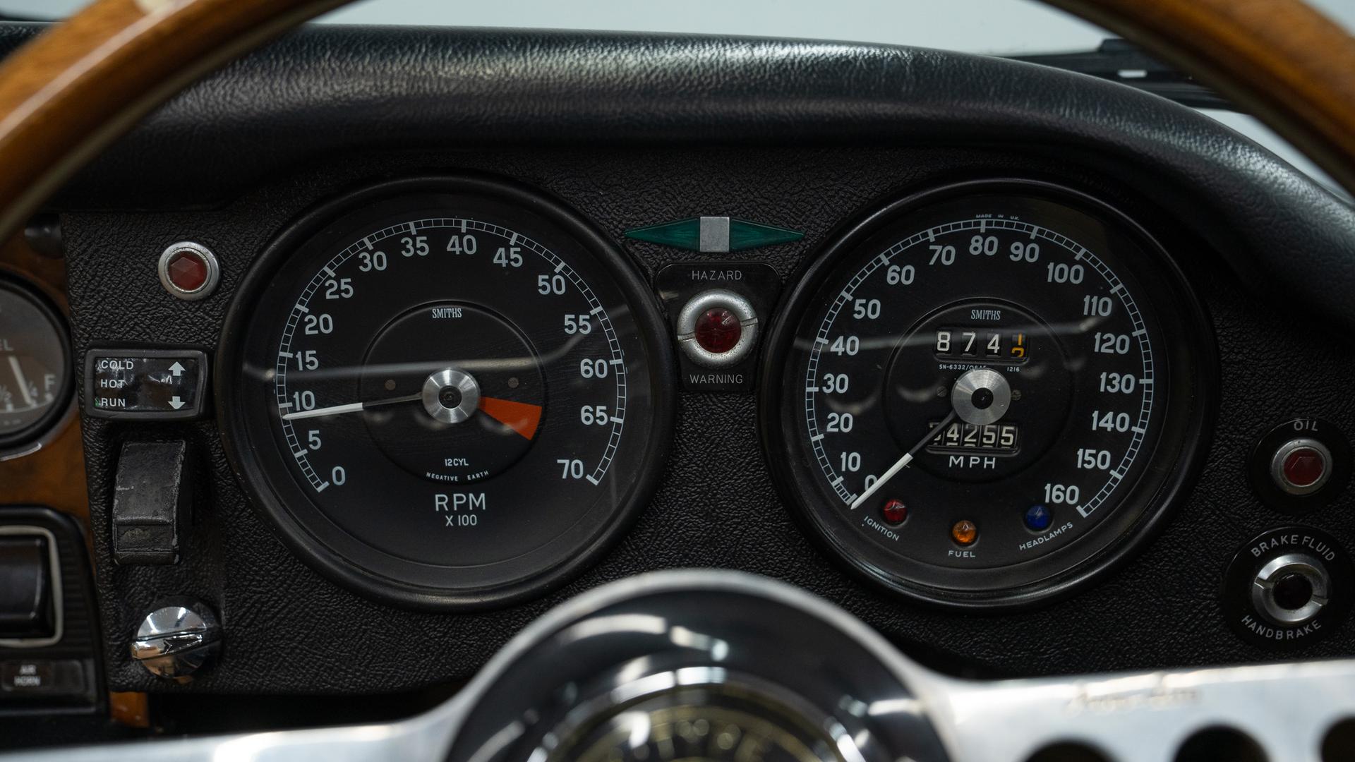 Jaguar E-Type Photo b38fb63e-aac1-43e7-b65e-08c238bbc8ad.jpg
