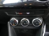 Mazda Mazda2 Photo 25