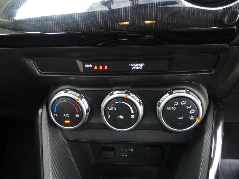 Mazda Mazda2 Photo b3911ee9-60cb-46e3-a3cc-3aa1f9d3ac92.jpg