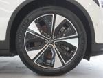Polestar Polestar 2 Photo 1