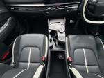 Kia Sportage Photo 40