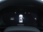 Volvo XC40 Photo 15
