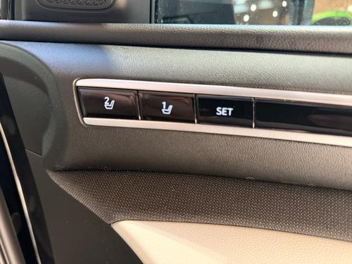 Hyundai TUCSON Photo b396239c-56b8-4cd9-b56f-c8f55590941b.jpeg