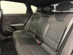 Kia K4 Photo 13
