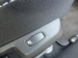 Dacia Duster Photo 21