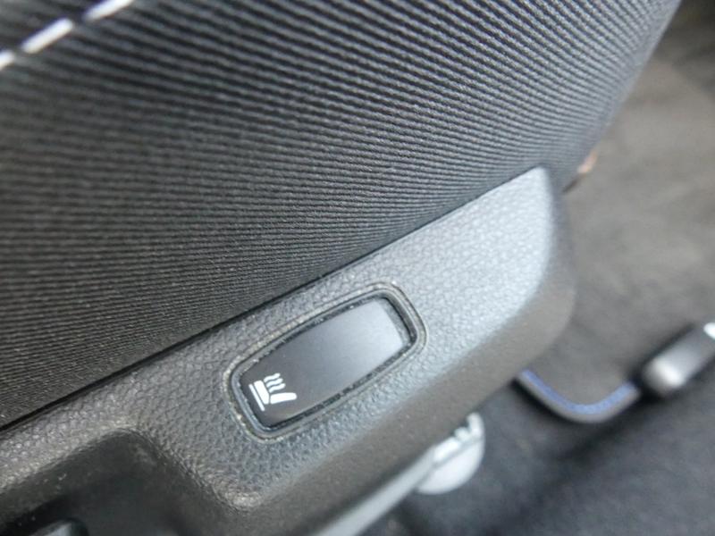 Dacia Duster Photo b39a81c8-a49d-4c3c-9cc4-1be532ac501d.jpg