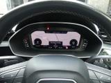 Audi Q3 Photo 12