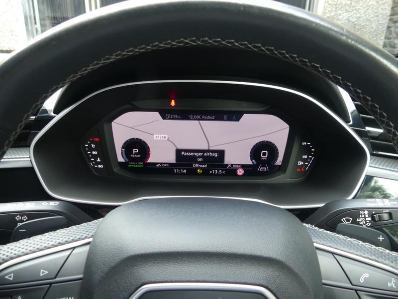 Audi Q3 Photo b39b95f9-e98f-4ab6-8e59-6d27a00d173a.jpg