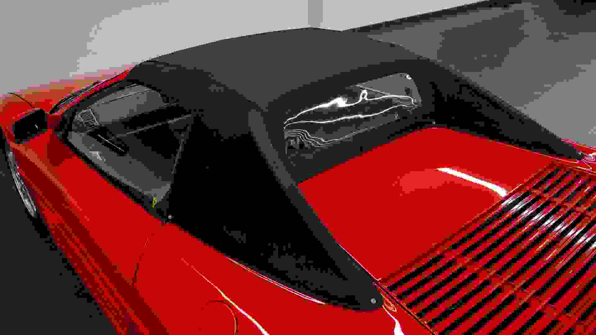 Ferrari 348 Photo b39c262e-d663-4603-a052-cb9a0987dfa7.jpg