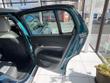 Fiat 600 Photo 19