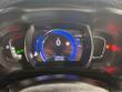Renault Kadjar Photo 36