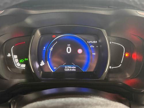 Renault Kadjar Photo b39d5497-bc31-44eb-812d-a9460aa2d1cb.jpeg