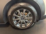 Mazda CX-30 Photo 30