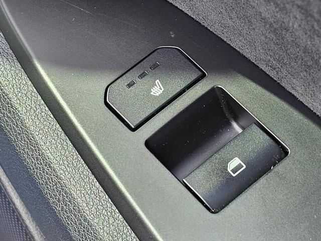 Kia Sportage Photo b3a1d1e5-1438-4a9b-a13a-051aa56b94d3.jpg