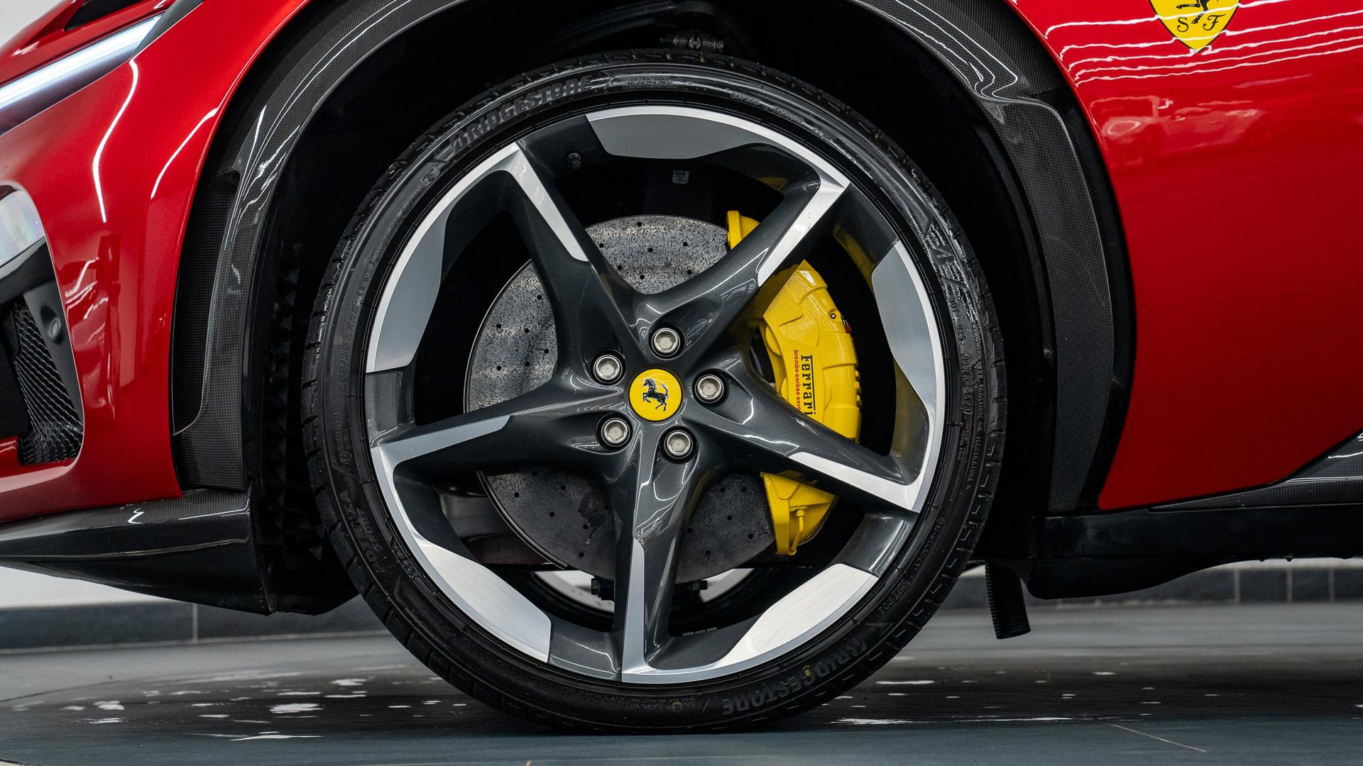 Ferrari Purosangue Photo b3a32446-cc2a-47bb-894b-101ed549d26d.jpg
