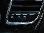 Ford Transit Custom Photo 24