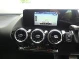 Mercedes-Benz B Class Photo 28