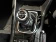 Mazda Mazda3 Photo 15