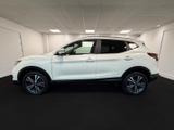 Nissan Qashqai Photo 4
