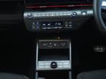 Hyundai KONA Photo 27