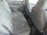 Nissan Qashqai Photo 14