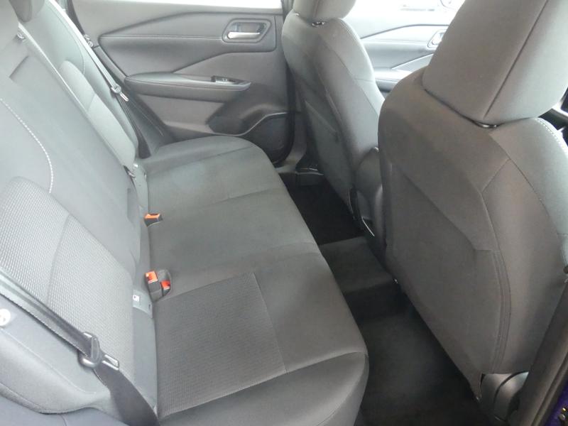 Nissan Qashqai Photo b3adc88b-185b-48d5-986e-2632f7b3e973.jpg