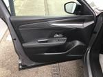 Vauxhall Mokka Photo 8
