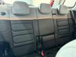 Citroen C3 Aircross Photo 24