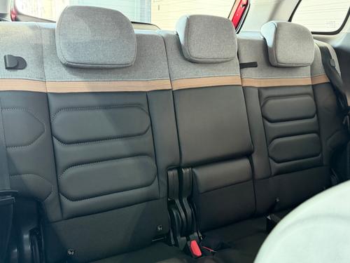 Citroen C3 Aircross Photo b3afc2b6-12da-4778-944a-5d4b7e401987.jpeg