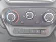 Iveco Daily Photo 21
